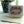 Load image into Gallery viewer, SUCCULENTS Happy Birthday card