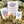 Load image into Gallery viewer, SUCCULENTS Writing Paper Set (Non-Personalised)