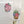 Load image into Gallery viewer, SUCCULENTS Writing Paper Set (Non-Personalised)