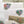 Load image into Gallery viewer, SUCCULENTS Writing Paper Set (Non-Personalised)