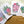 Load image into Gallery viewer, SUCCULENTS cards set of 4