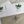 Load image into Gallery viewer, HUMMINGBIRD Personalised Writing Paper Set of 20
