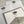 Load image into Gallery viewer, HUMMINGBIRD Personalised Writing Paper Set of 20