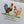 Load image into Gallery viewer, ROOSTER & CHICKEN Personalised Writing Paper Set of 20