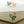Load image into Gallery viewer, ROOSTER & CHICKEN Personalised Writing Paper Set of 20