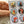 Load image into Gallery viewer, ROOSTER & CHICKEN Personalised Writing Paper Set of 20