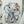Load image into Gallery viewer, JUNGLE FRIENDS FLORAL Blank Cards