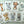 Load image into Gallery viewer, JUNGLE FRIENDS FLORAL Blank Cards