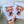 Load image into Gallery viewer, RED PANDA Personalised Birthday or Blank card