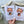 Load image into Gallery viewer, RED PANDA Personalised Birthday or Blank card