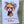 Load image into Gallery viewer, RED PANDA Personalised Birthday or Blank card