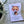 Load image into Gallery viewer, RED PANDA Personalised Birthday or Blank card