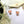 Load image into Gallery viewer, RED PANDA Personalised Writing Paper Set of 20