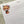 Load image into Gallery viewer, RED PANDA Personalised Writing Paper Set of 20
