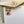 Load image into Gallery viewer, RED PANDA Personalised Writing Paper Set of 20