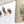 Load image into Gallery viewer, POTTED PLANTS COLLECTION 2 Personalised Writing Paper Set of 20