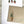 Load image into Gallery viewer, POTTED PLANTS COLLECTION 2 Personalised Writing Paper Set of 20