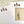Load image into Gallery viewer, POTTED PLANTS COLLECTION 2 Personalised Writing Paper Set of 20
