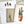Load image into Gallery viewer, POTTED PLANTS COLLECTION 2 Personalised Writing Paper Set of 20