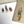 Load image into Gallery viewer, POTTED PLANTS COLLECTION 2 Personalised Writing Paper Set of 20