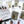 Load image into Gallery viewer, POTTED PLANTS Collection 2 Writing Paper Set (Non-Personalised)