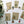 Load image into Gallery viewer, POTTED PLANTS Collection 2 Writing Paper Set (Non-Personalised)