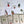 Load image into Gallery viewer, POTTED PLANTS Collection 2 Writing Paper Set (Non-Personalised)