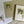 Load image into Gallery viewer, POTTED PLANTS Collection 2 Writing Paper Set (Non-Personalised)