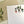 Load image into Gallery viewer, POTTED PLANTS COLLECTION 1 Personalised Writing Paper Set of 20