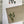 Load image into Gallery viewer, POTTED PLANTS COLLECTION 1 Personalised Writing Paper Set of 20