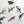 Load image into Gallery viewer, OCEAN FRIENDS Writing Paper Set (Non-Personalised)