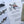Load image into Gallery viewer, OCEAN FRIENDS Writing Paper Set (Non-Personalised)