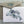 Load image into Gallery viewer, OCEAN FLORAL Collection blank cards - Assorted designs