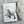 Load image into Gallery viewer, OCEAN FLORAL Collection blank cards - Assorted designs