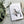 Load image into Gallery viewer, OCEAN FLORAL Collection blank cards - Assorted designs