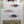 Load image into Gallery viewer, ROSY BOUQUET Writing Paper Set (Non-Personalised)