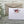 Load image into Gallery viewer, ROSY BOUQUET Personalised Flat Notecards Set Of 10