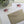Load image into Gallery viewer, ROSY BOUQUET Personalised Writing Paper Set of 20