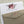 Load image into Gallery viewer, ROSY BOUQUET Personalised Writing Paper Set of 20