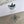 Load image into Gallery viewer, HUMMINGBIRD Personalised Writing Paper Set of 20