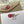 Load image into Gallery viewer, PROTEA COLLECTION Personalised Writing Paper Set of 20