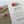 Load image into Gallery viewer, PROTEA Writing Paper Set (Non-Personalised)