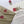 Load image into Gallery viewer, PROTEA Writing Paper Set (Non-Personalised)