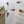 Load image into Gallery viewer, PROTEA Writing Paper Set (Non-Personalised)