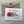 Load image into Gallery viewer, PROTEA Personalised Christmas Cards