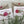 Load image into Gallery viewer, PROTEA Personalised Christmas Cards