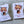Load image into Gallery viewer, RED PANDA Personalised Birthday or Blank card