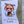 Load image into Gallery viewer, RED PANDA Personalised Birthday or Blank card