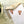 Load image into Gallery viewer, RED PANDA Personalised Writing Paper Set of 20