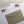 Load image into Gallery viewer, ROSY BOUQUET Personalised Writing Paper Set of 20